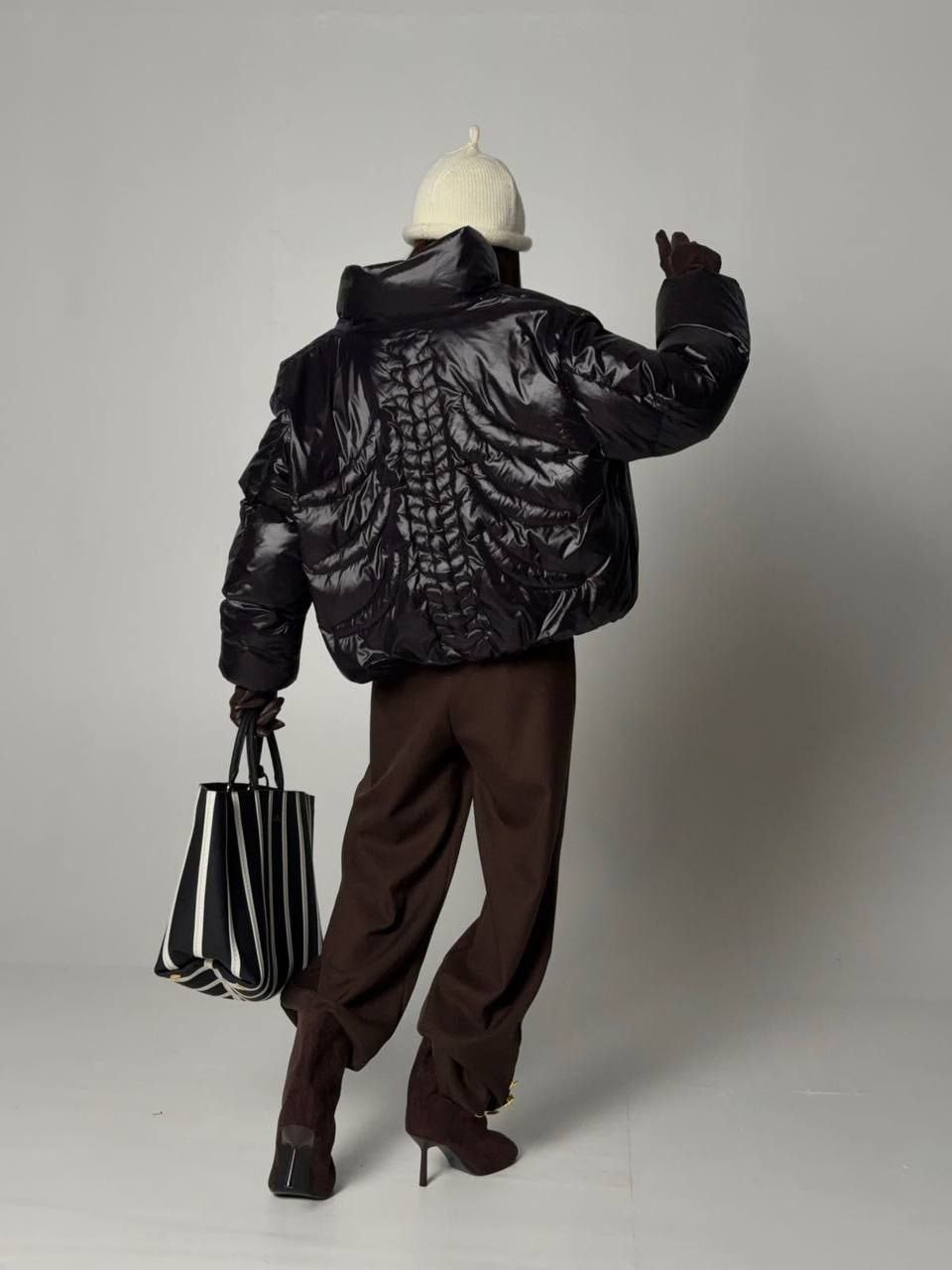 модные пуховики,зимние куртки,куртка женская,пуховик повседневный,куртка пуховик женский