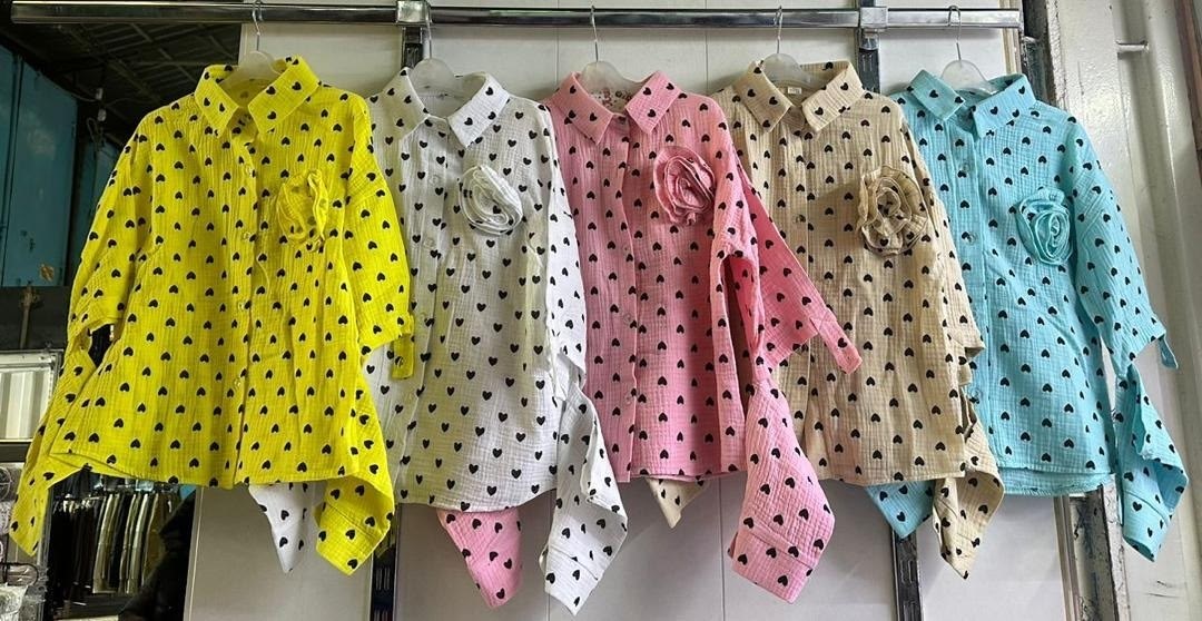 детская рубашка,блуза для девочки,блузка для девочек,школьная блузка для девочек,блузка детская