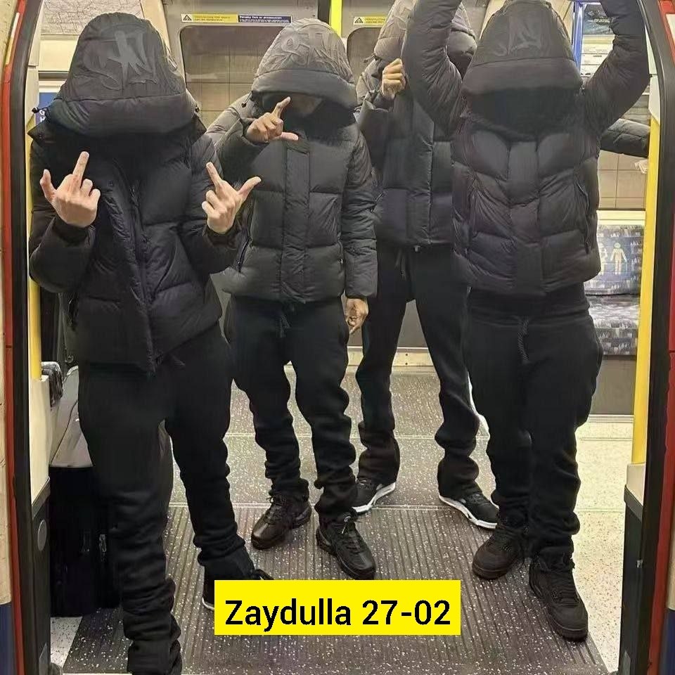 куртка с капюшоном,пуховик,одежда пуховик,зимние куртки