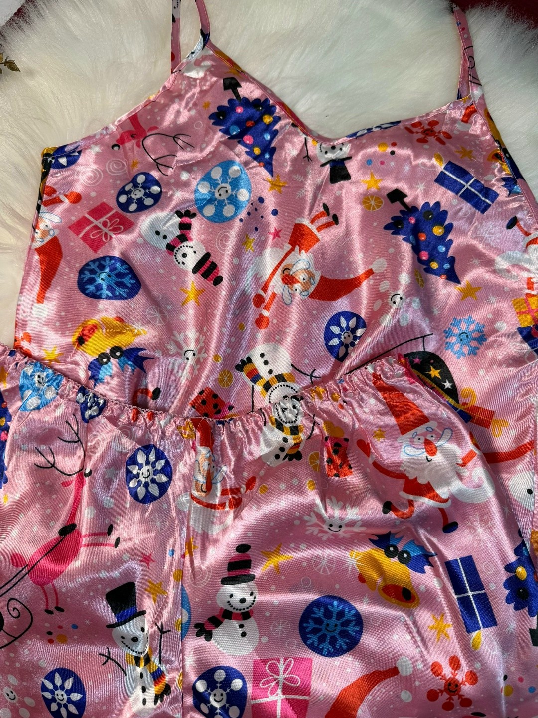 пижамы женски,пижама женская топ,пижама женская комплект,комплект пижама,женский пижама