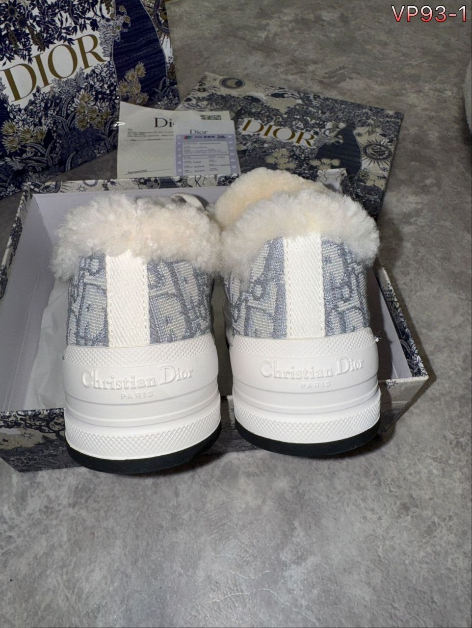 ,dior кроссовки,кеды диор,кеды с мехом,кеды диор женские