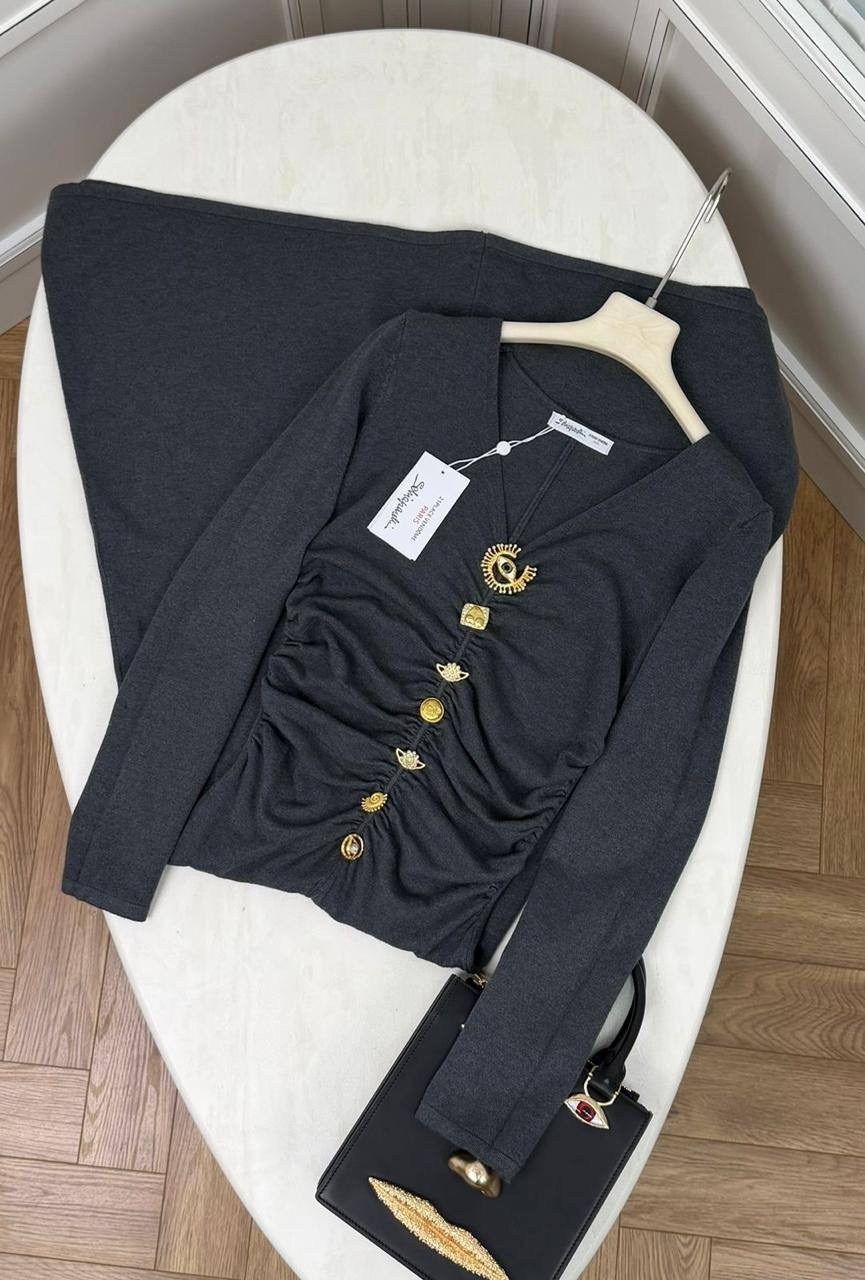 трикотажное платье,элегантные наряды,платье стильное,платье женская,приталенное платье