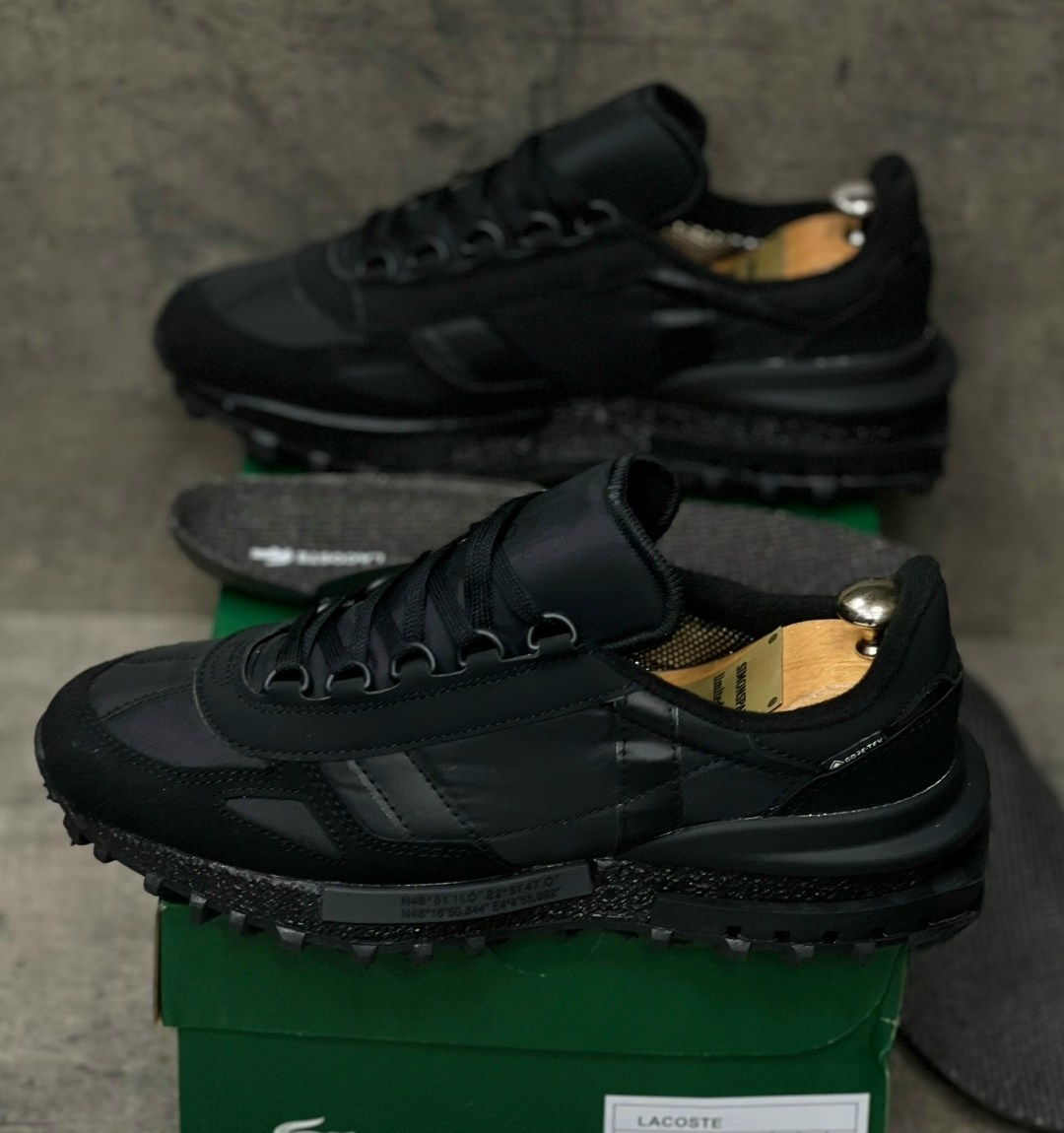 мужские кроссовки,кроссовки,lacoste кроссовки мужские,кроссовки lacoste elite active,кроссовки lacoste