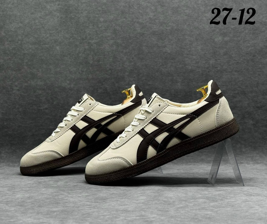 кроссовки onitsuka tiger,кроссовки asics onitsuka tiger,,кроссовки onitsuka tiger tokuten,asics onitsuka tiger
