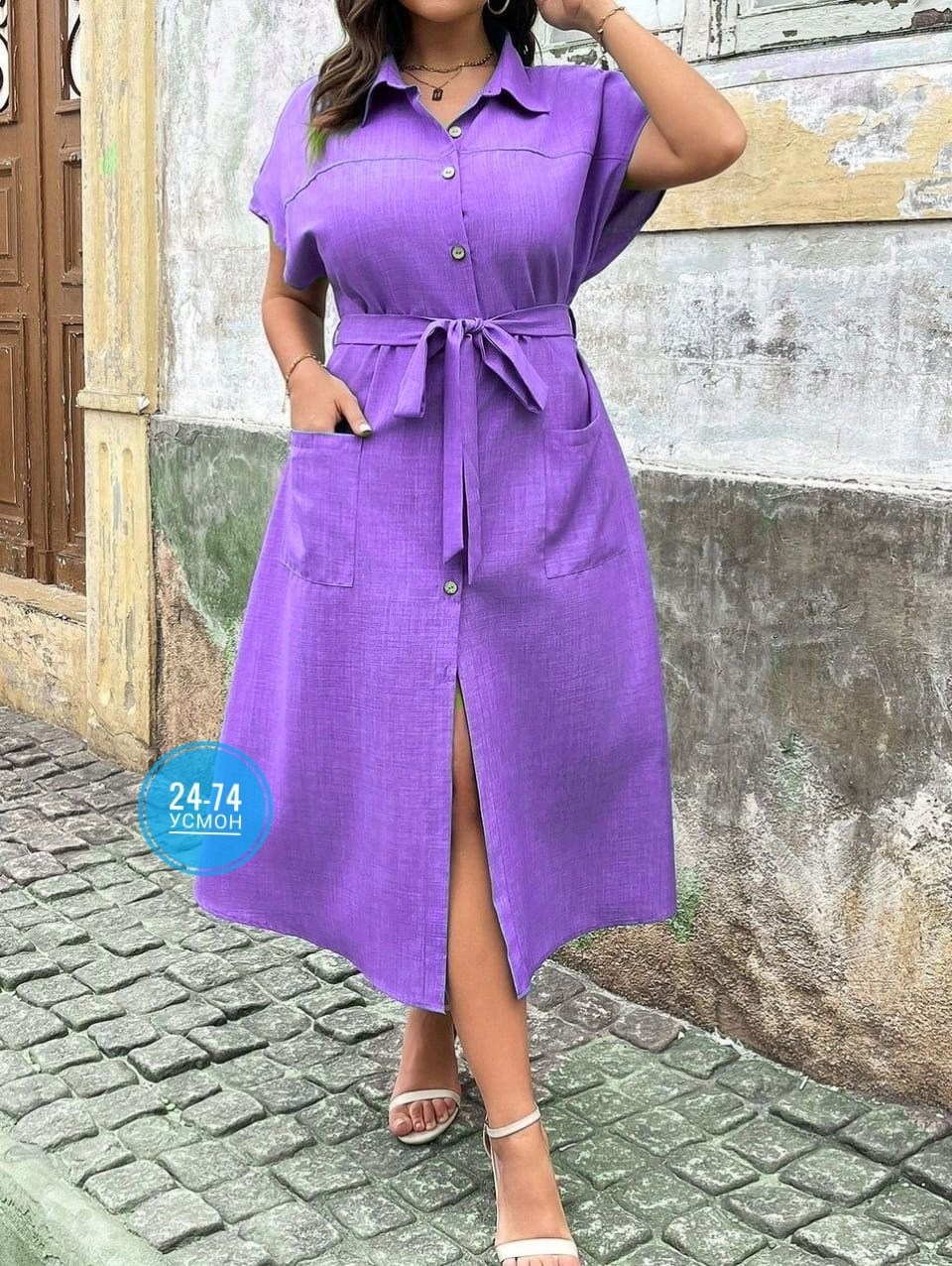 платье летнее женское,платье женская,льняные платья,платье туника,модное платье