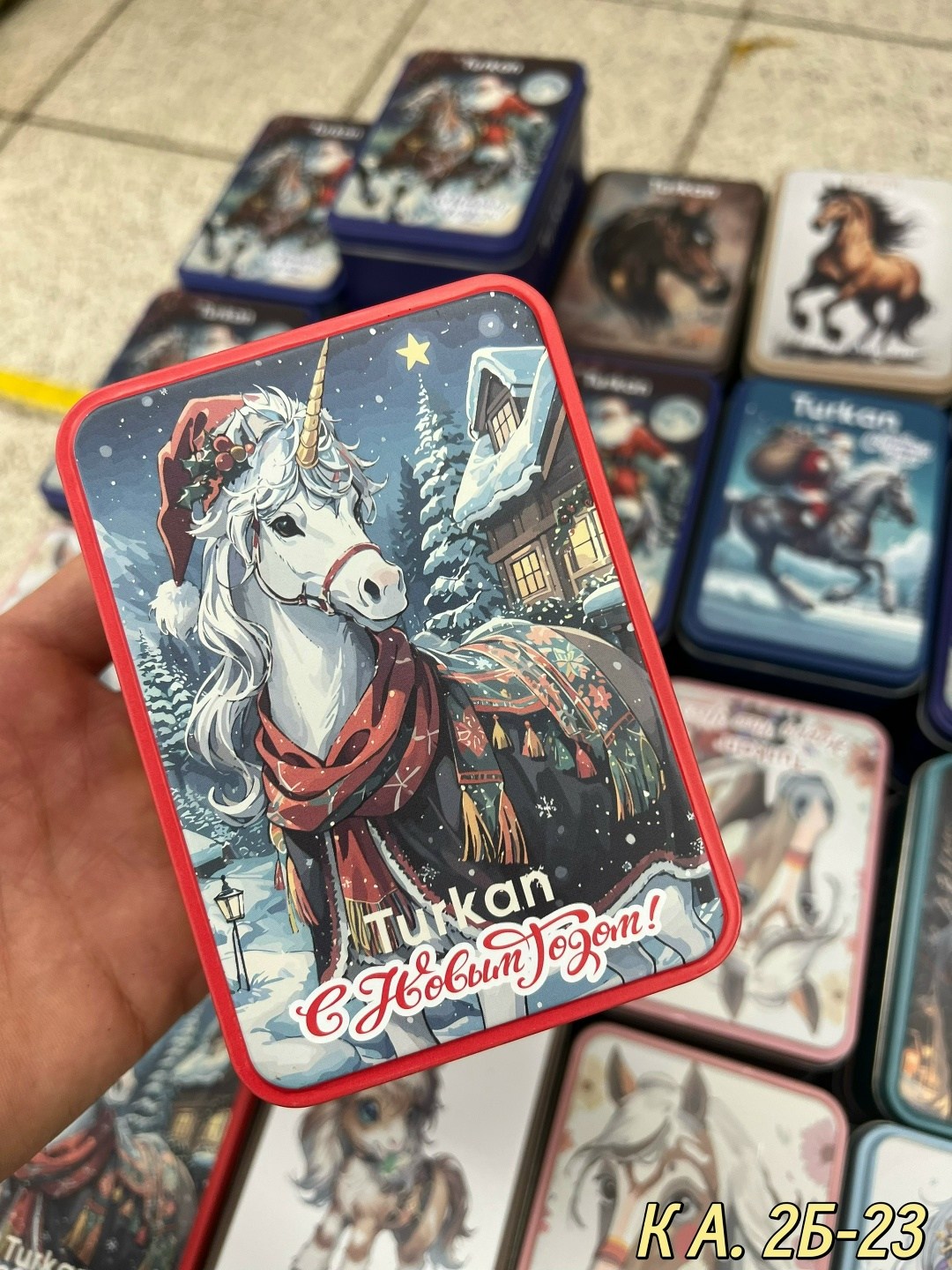 носки мужские turkan,подарок новогодний,новогодние наборы,подарочная упаковка,носки мужские новогодние