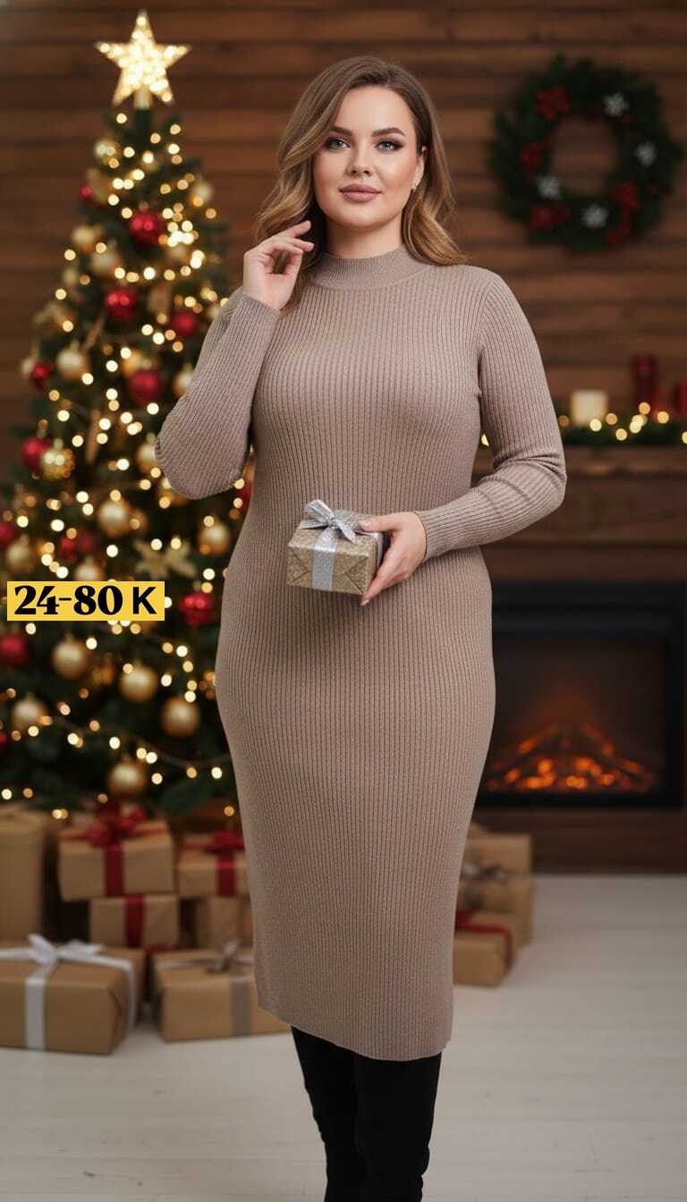 платье теплое лапша,платья лапша женское,теплое вязаное платье,вязаное платье,платье женская