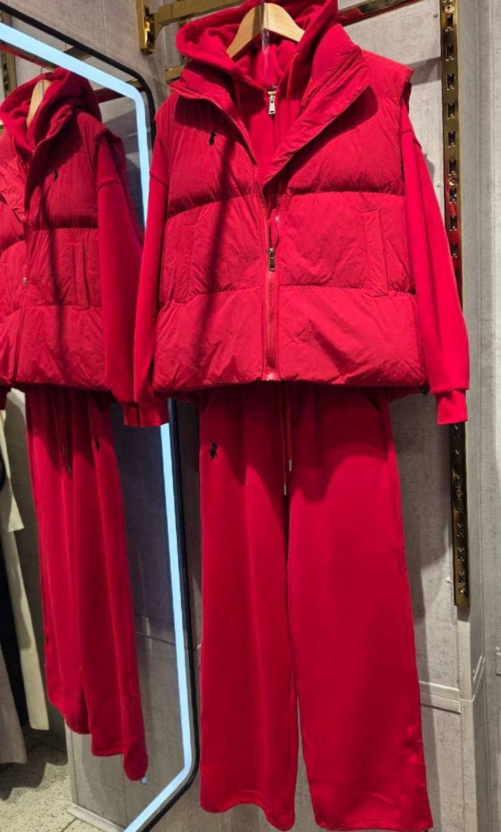 костюм женский тройка,костюм тройка женский с жилетом спортивный теплый,спортивный костюм тройка женский,костюм на флисе,костюм женский на флисе