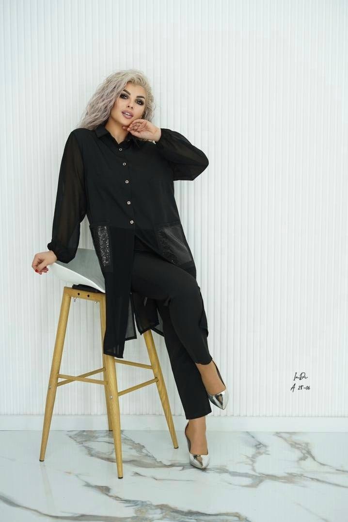 костюм брючный черный,брючные костюмы для женщин,двойка костюм,костюм двойка женская,женские костюмы