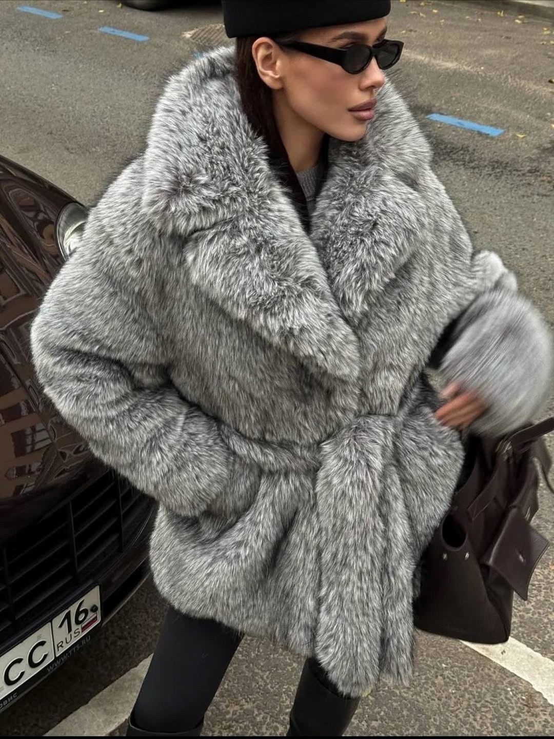 шуба искусственная короткая экошуба,шуба искусственная,шуба из экомеха,шуба из эко меха,шуба искусственная короткая