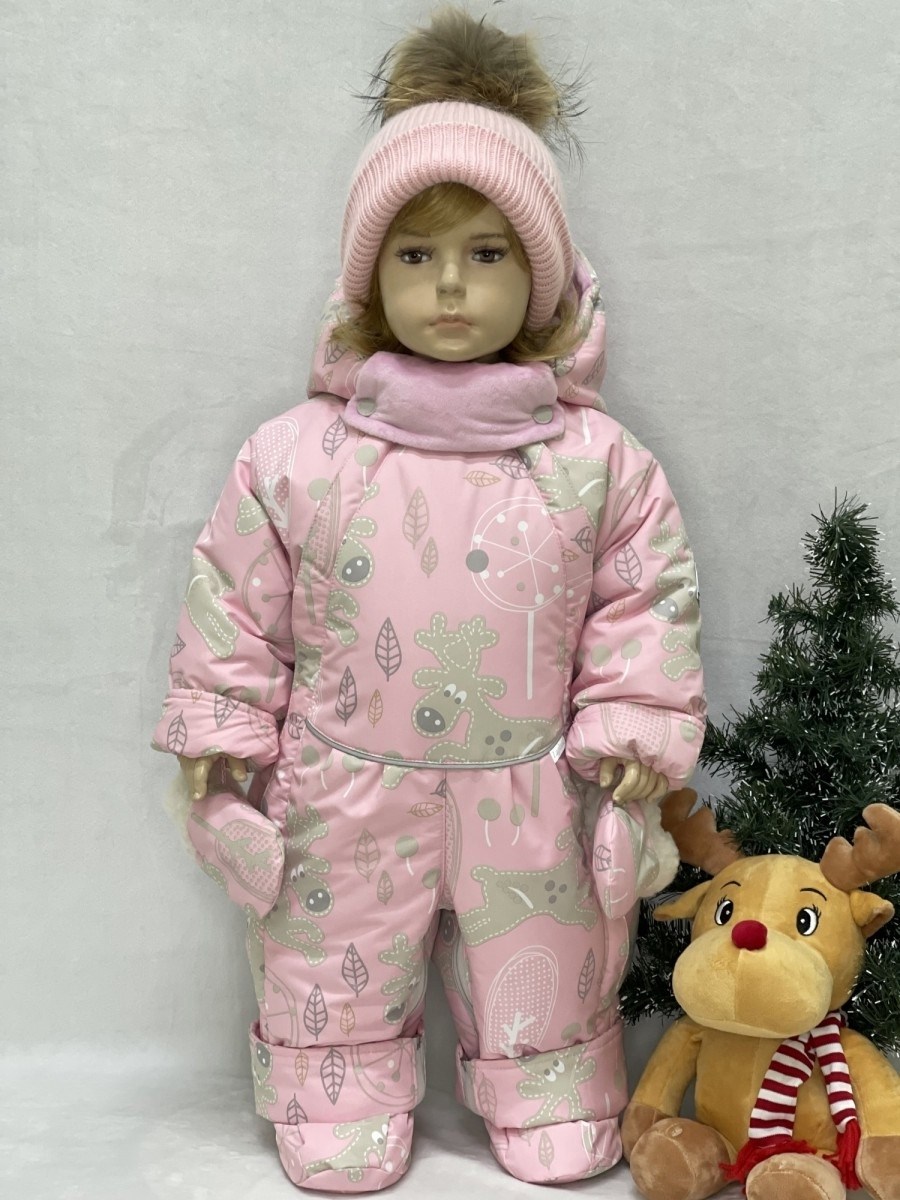 комбинезон трансформер зимний для новорожденных,зимний комбинезон трансформер,комбинезон трансформер,комбинезон трансформер детский,зимний комбинезон трансформер для новорожденного