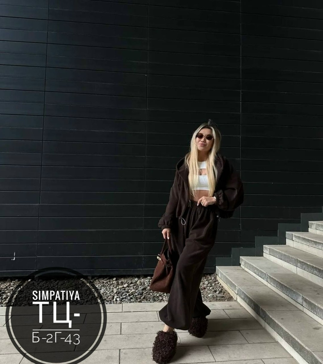 женские комбинезоны,комбинезон на флисе,костюм на флисе,женский костюм на флисе,костюм комбинезон