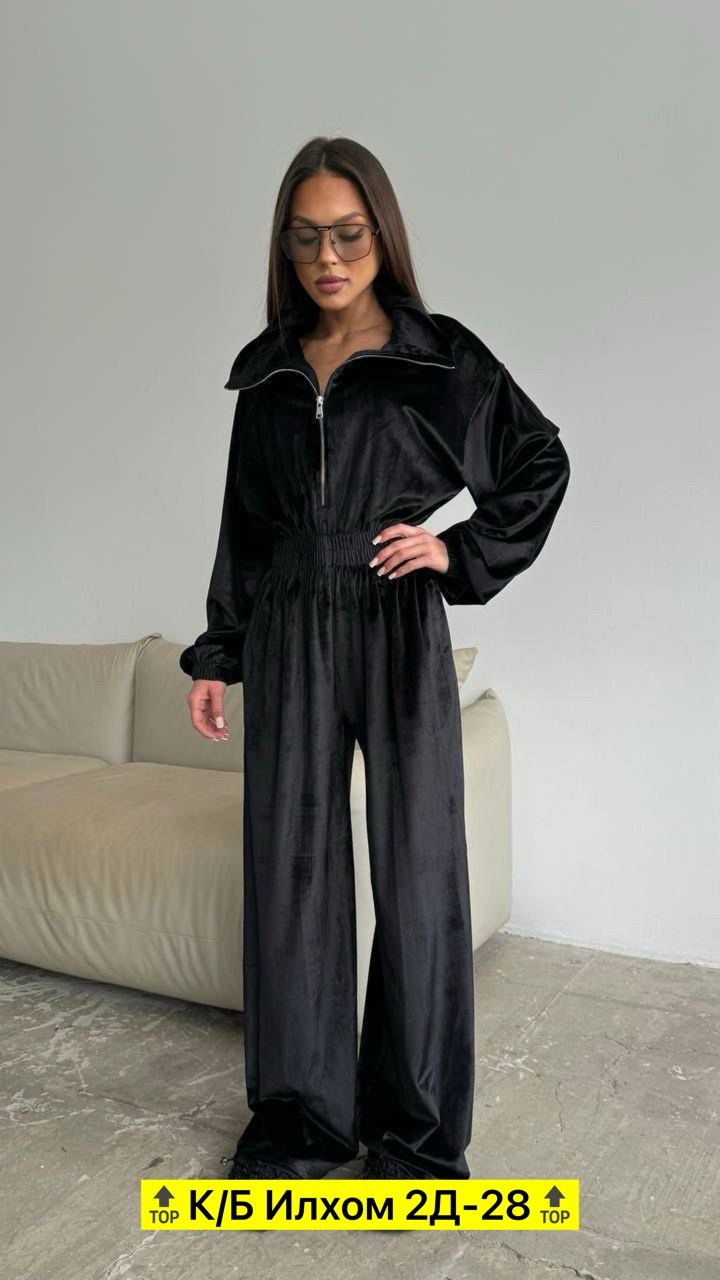 cпортивный костюм велюровый,велюровый спортивный костюм женски,велюровый костюм,велюровые костюмы женские,велюровый костюм двойка