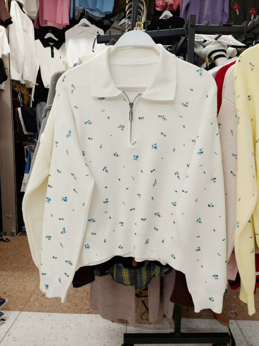 свитшот женская,свитшот стиль,женский свитер,женское толстовка,толстовка