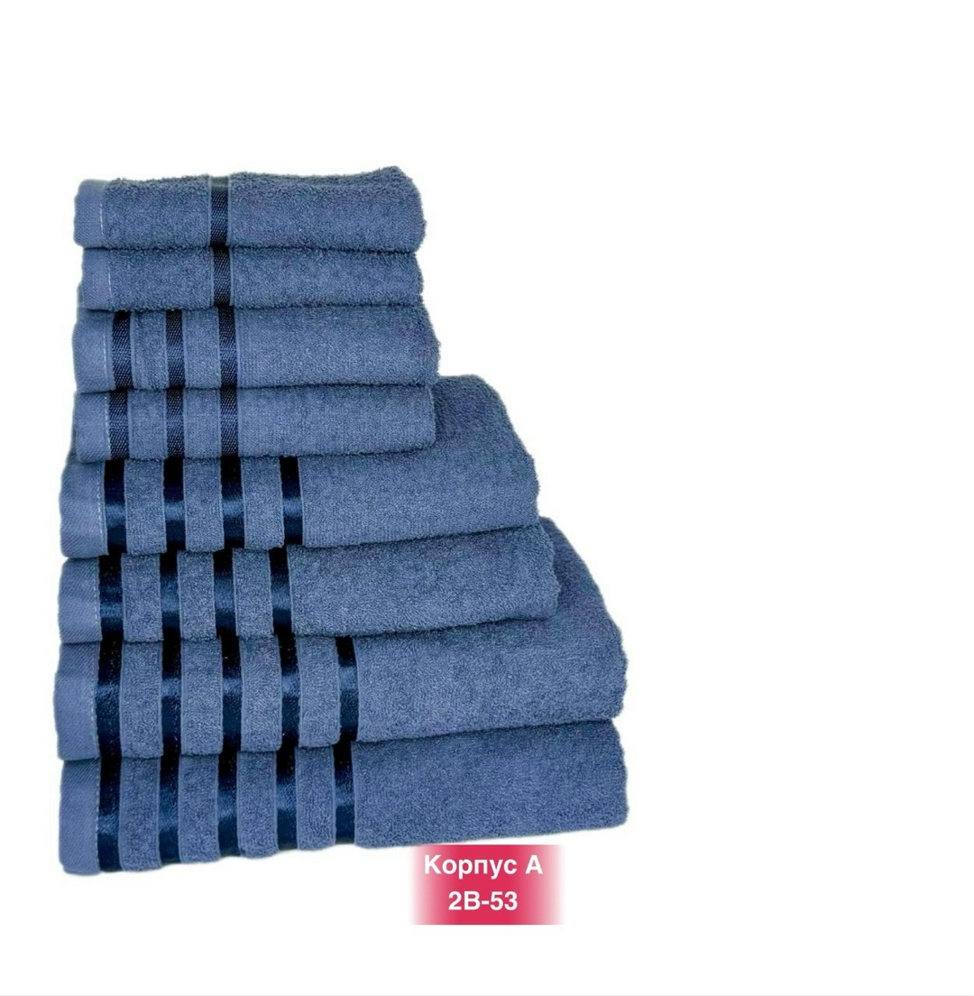 наборы полотенец,полотенце женское,хлопковое полотенце,полотенце хлопок,комплект махровых полотенец