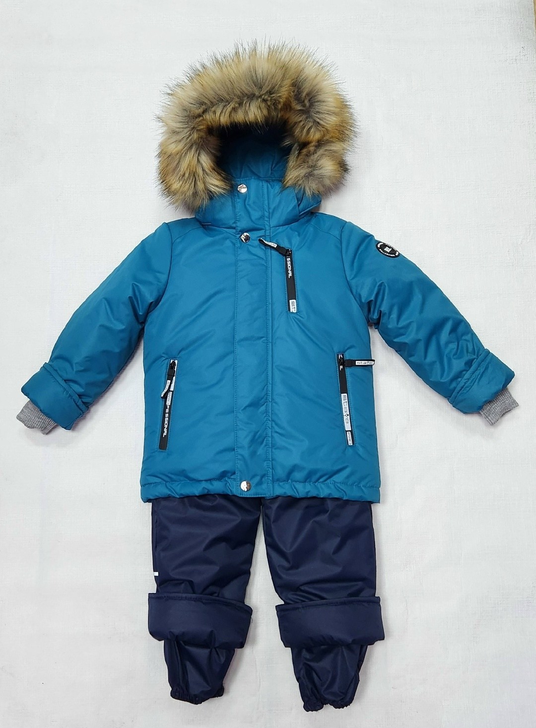 зимний костюм для мальчика,детский зимний костюм,зимний комплект куртка,зимние костюмы,одежда зимняя