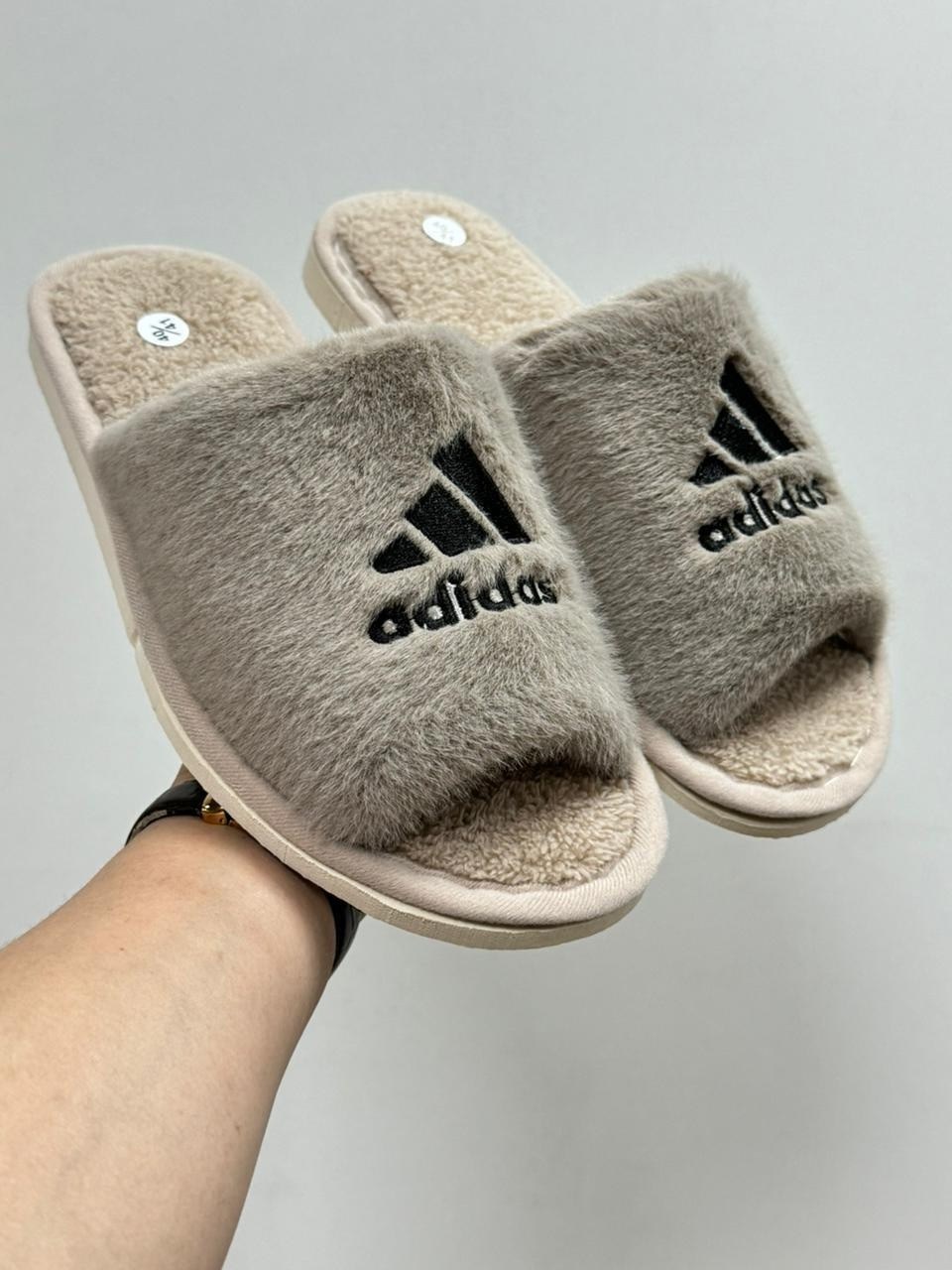 домашние тапочки,тапки мужские,закрытые домашние тапочки,женские тапочки для дома,тапочки женские