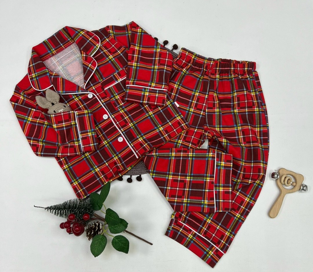 пижама комплект,пижамы для малышей,пижамы для мальчика,детская муслиновая пижама,пижамы детские