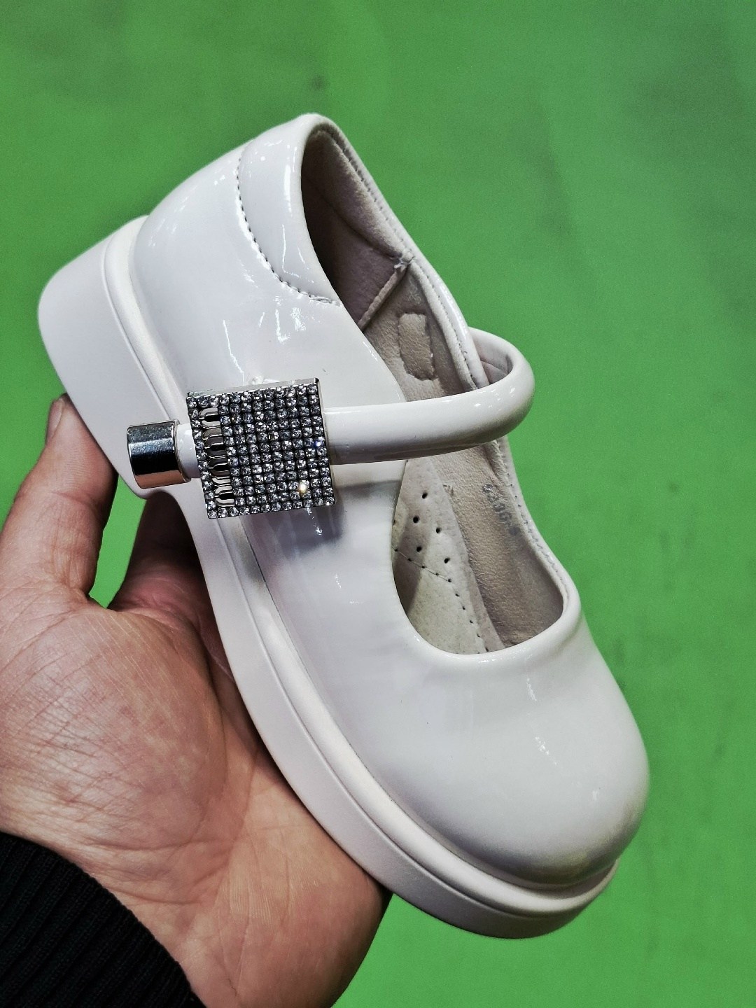 ,школьные туфли для девочек,туфли девочки,лоферы для девочек туфли,туфли школьные