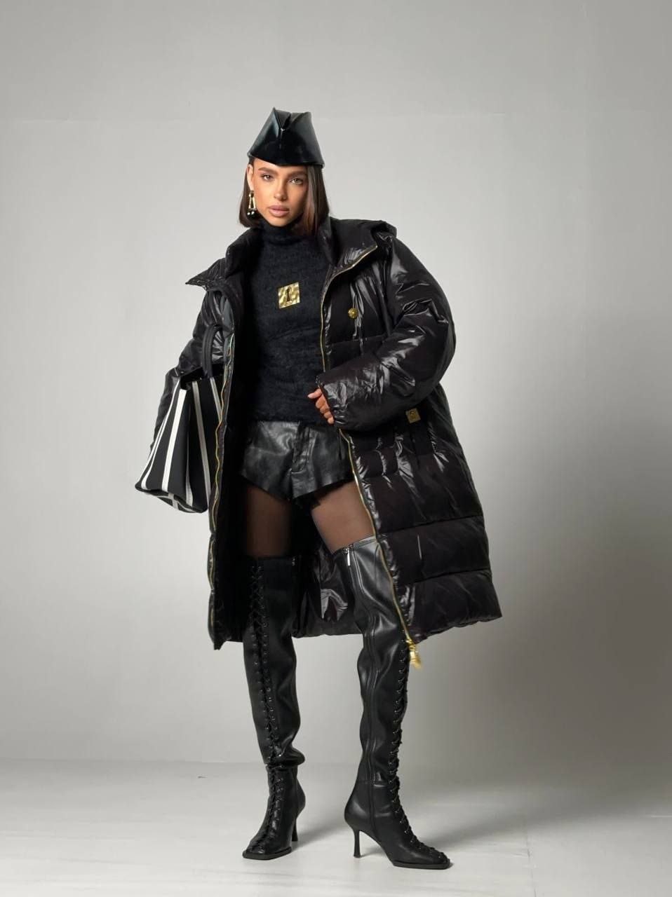 модные пуховики,пуховик,куртка пуховик,пуховик женский,куртка модная