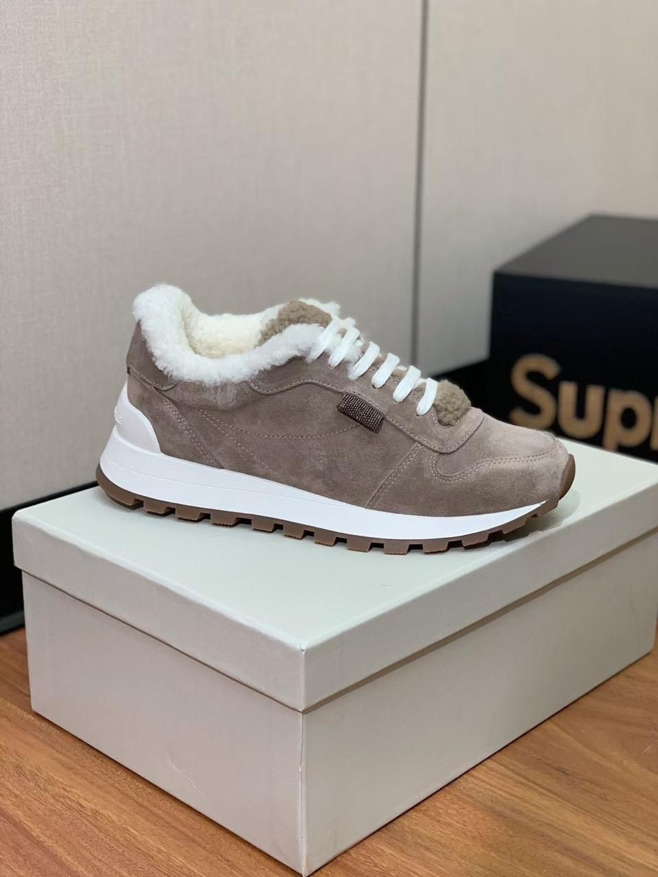 ,женские кроссовки с мехом,кроссовки женские зимние,замшевые кроссовки,кроссовки женские зимние замшевые