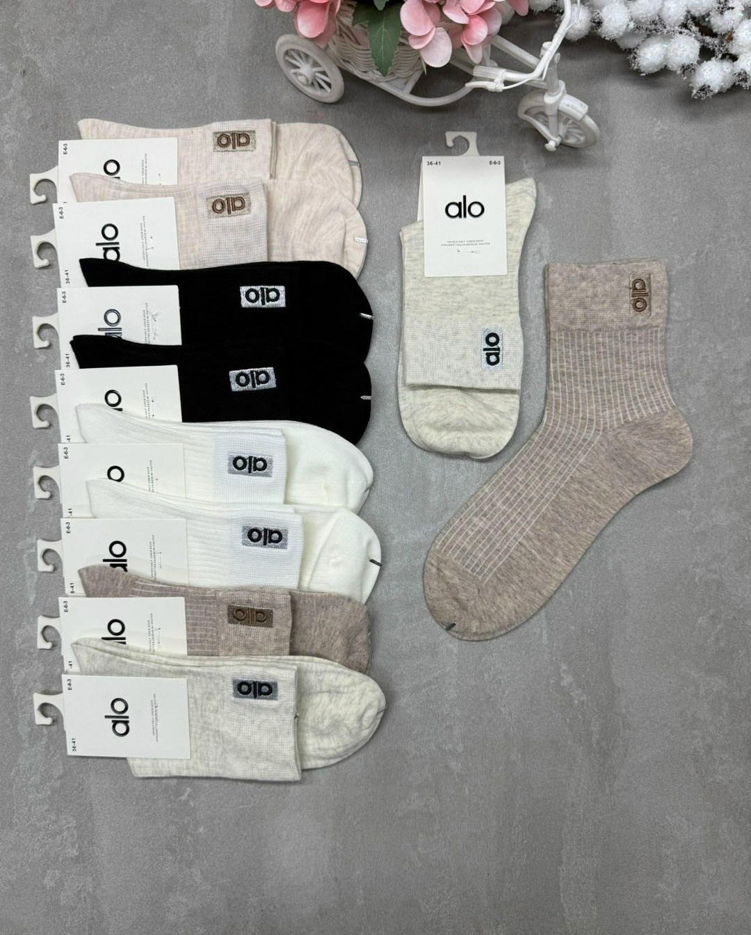 носки женские 10 пар,женские носки,носки хлопковые женские,носки для женщин,носки комплект