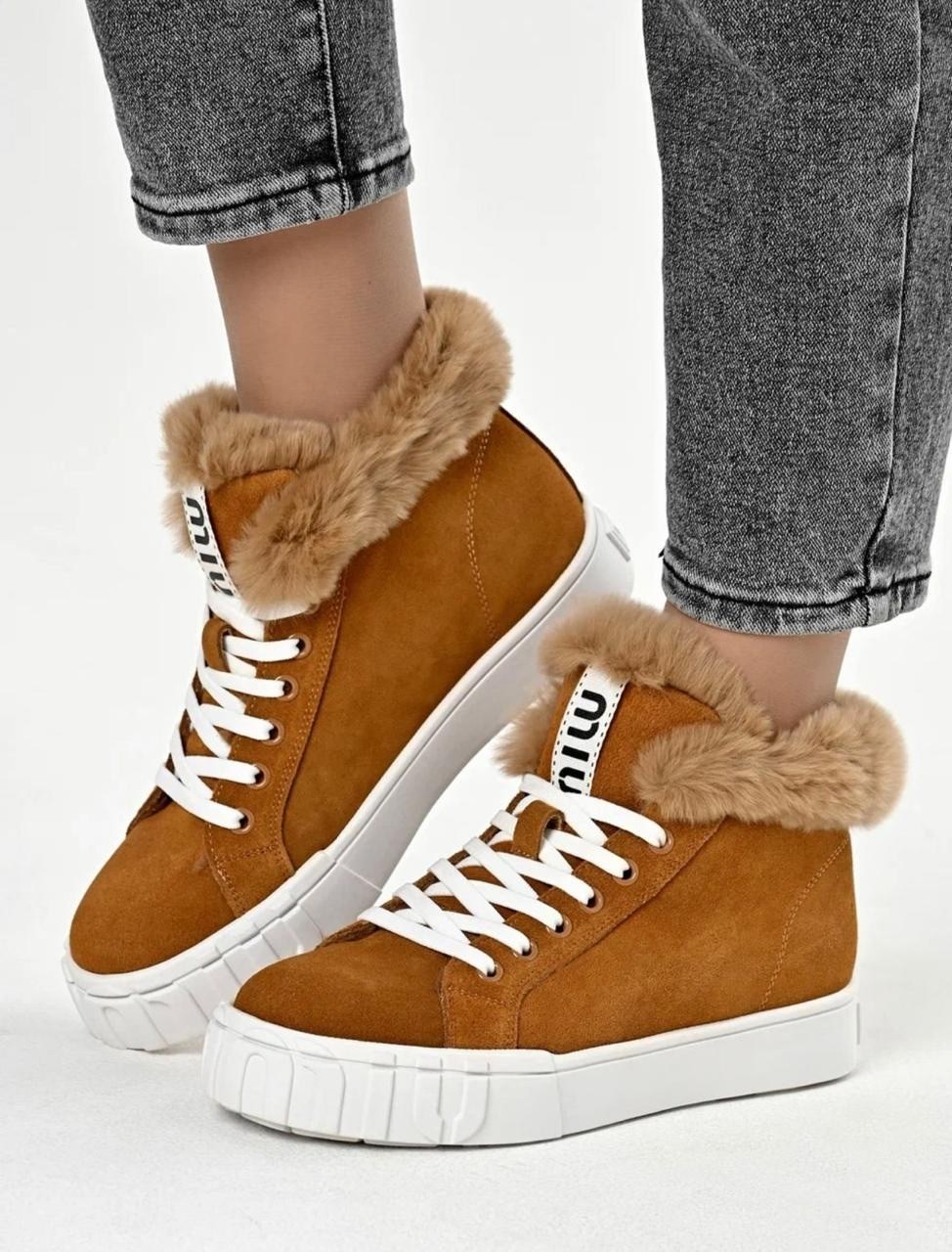 ,кеды на меху, зимняя,женские кроссовки с мехом,зимняя женская