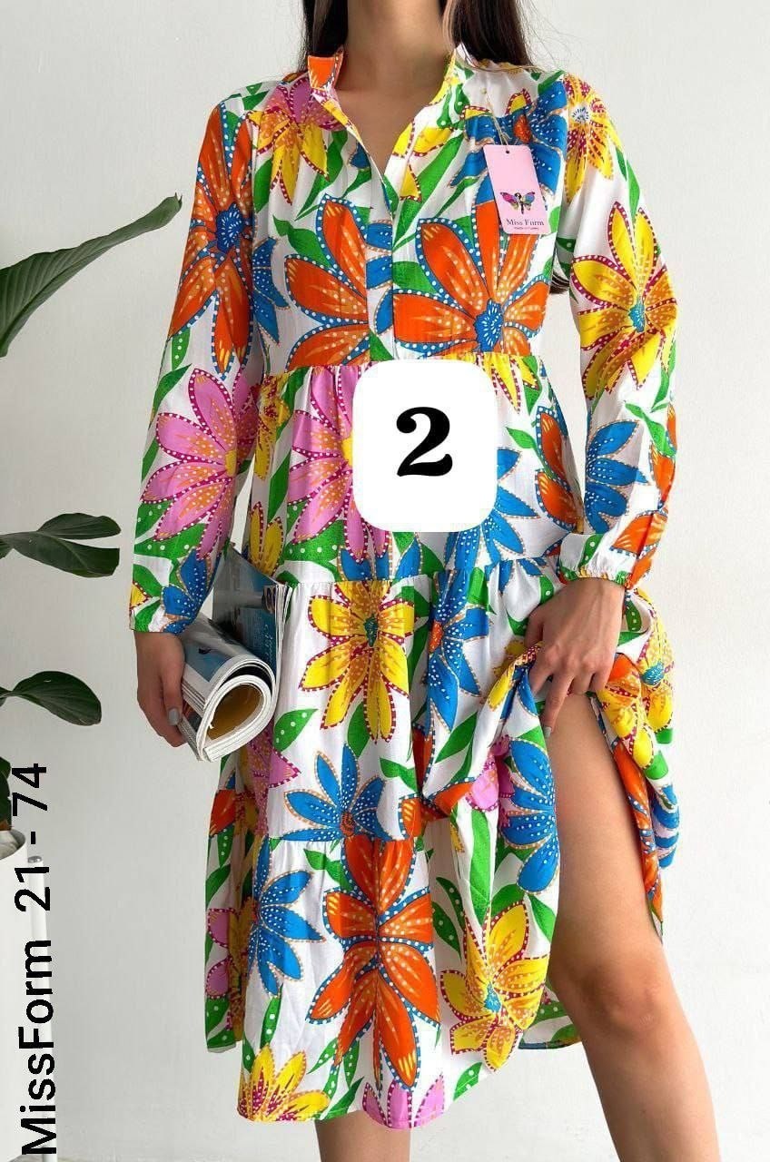 платье модное,хлопковое платье с длинным рукавом,платья на лето,летнее платье,платье турция