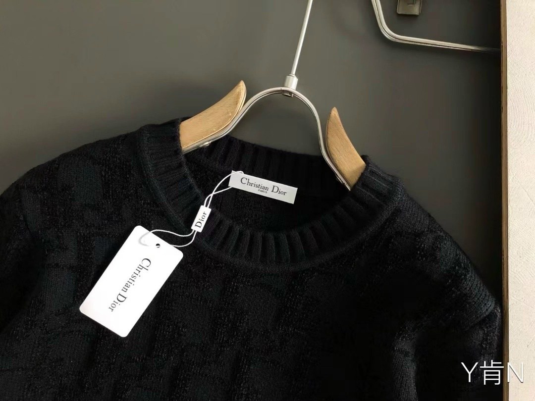 свитеры мужские,модные свитера,свитер пуловер,свитер от,универсальный свитер