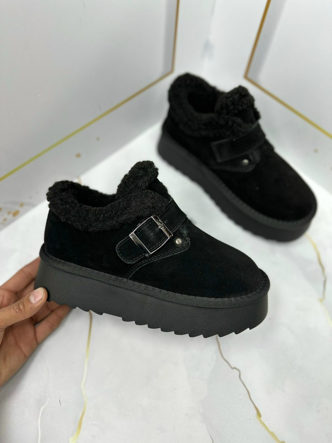 ,угги женские,угги,зимние угги,угги короткие