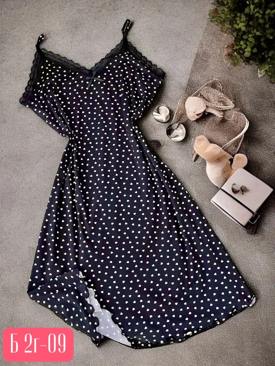 ночная сорочка женская,ночная сорочка,сорочка,женская сорочка,ночная сорочка женская сорочка