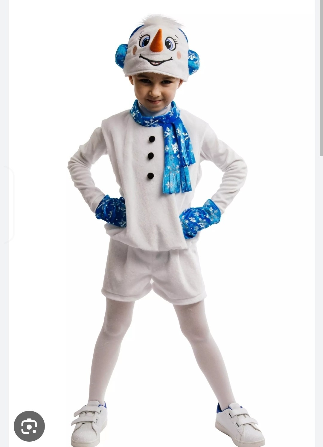 костюм лисичка,костюм лисичка лиса детский,карнавальный костюм лисенка,карнавальный костюм лисичка,костюм лисенка для мальчика