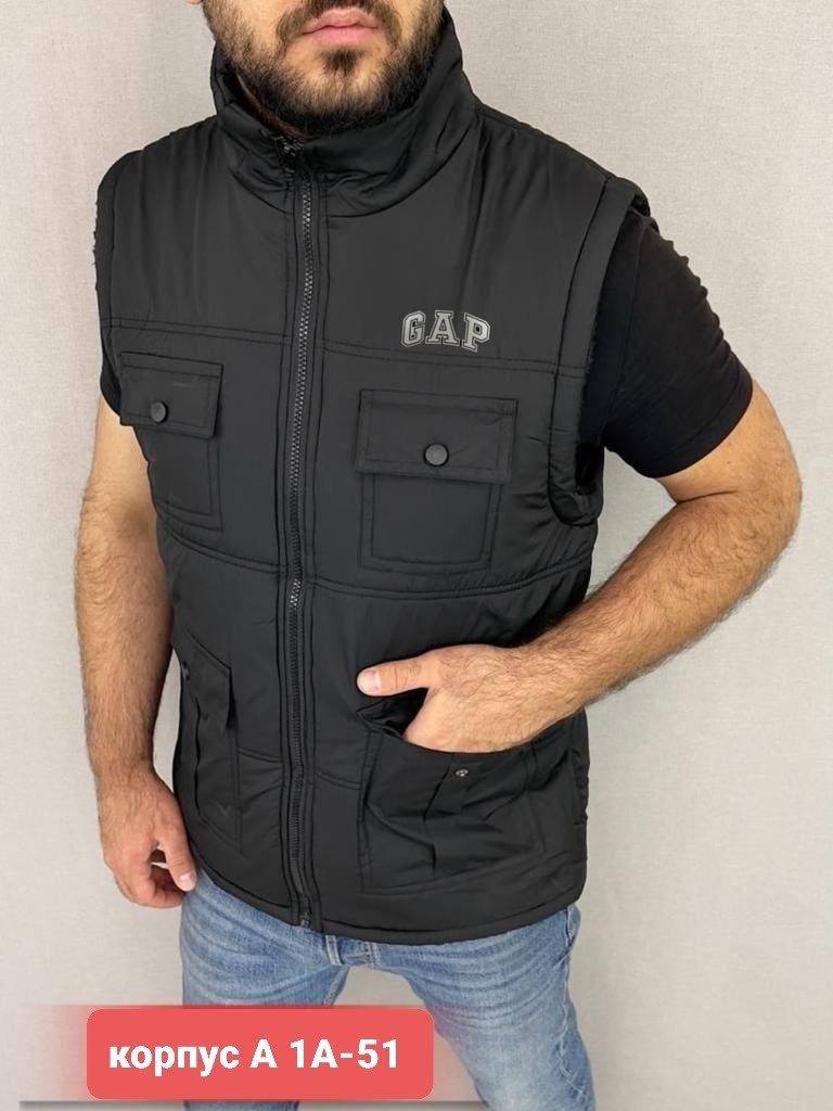 жилетка berghaus,жилетка мужская,жилет мужской,мужские жилетки ,жилетка мужская хаки