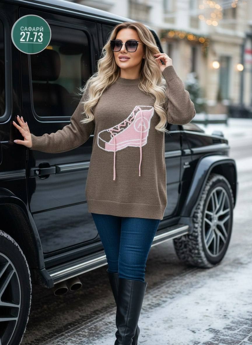 женская кофта,кофта женская свитер,свитера женские,свитшот женская,толстовка кофта