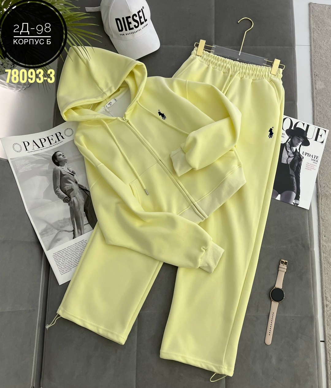 спортивные костюмы,cпортивный костюм женский на флисе,костюмы спортивные женские,спортивные костюмы двойка,костюм на флисе