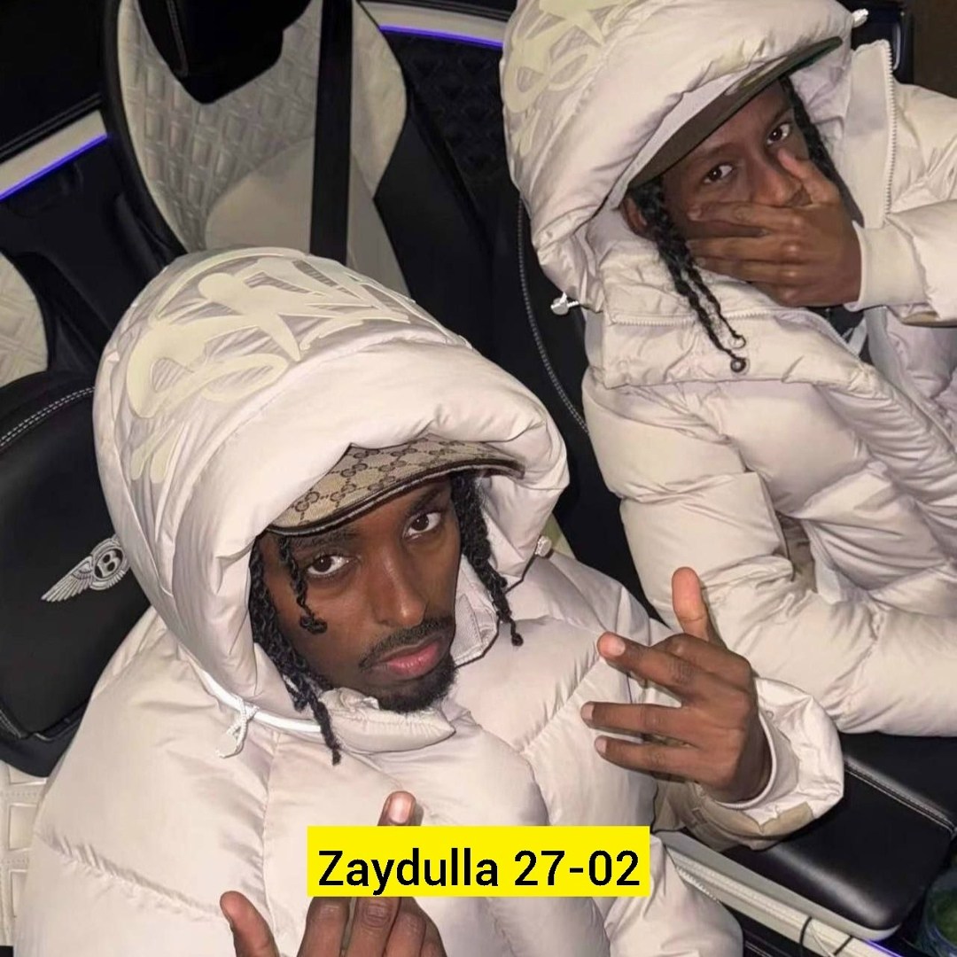 куртка с капюшоном,пуховик,одежда пуховик,зимние куртки