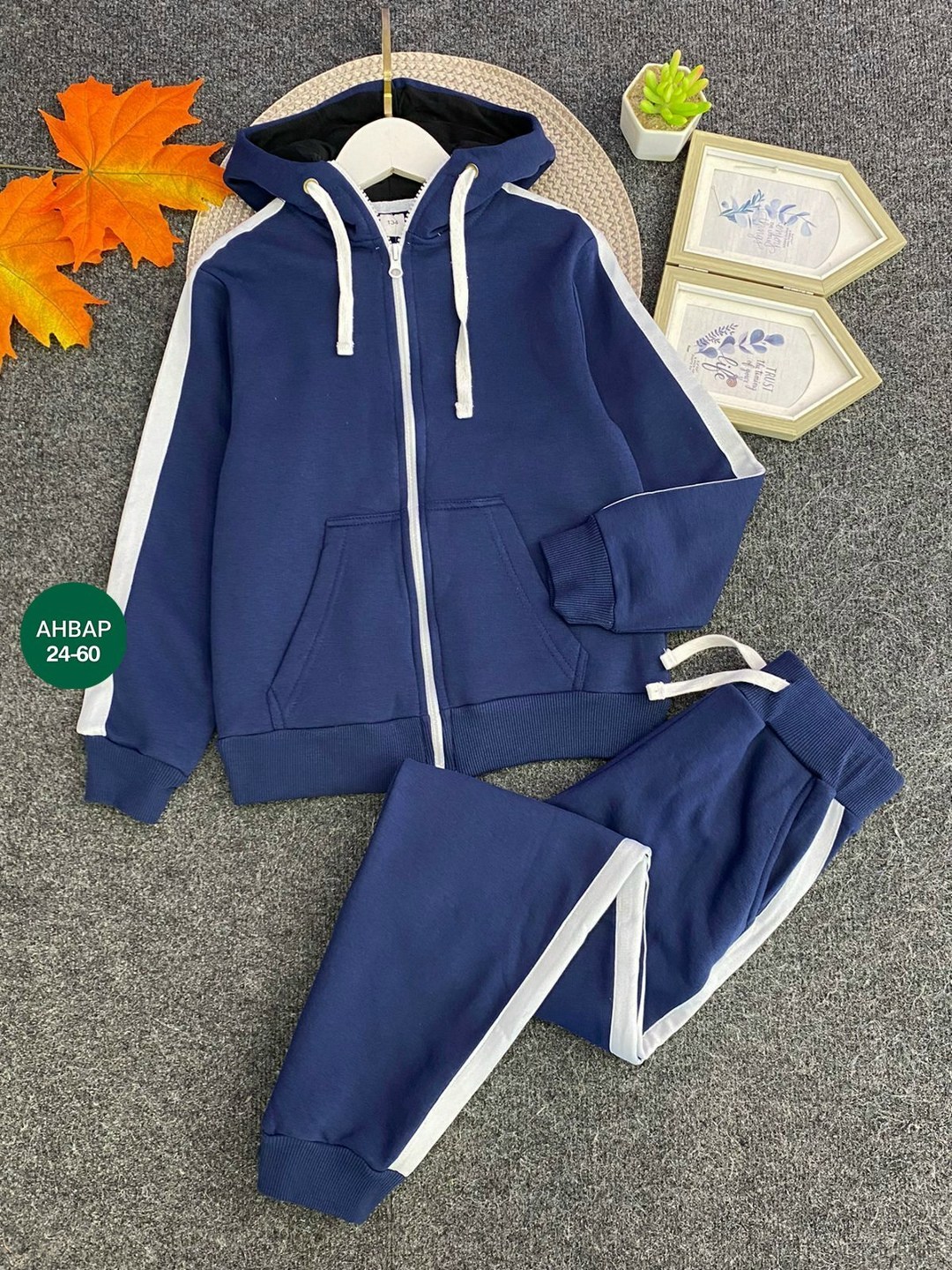 спортивные костюмы для девочек,костюм спортивный из футера для девочки на,спортивный костюм на флисе для девочки,спортивный костюм little world of alena,теплые спортивные костюмы