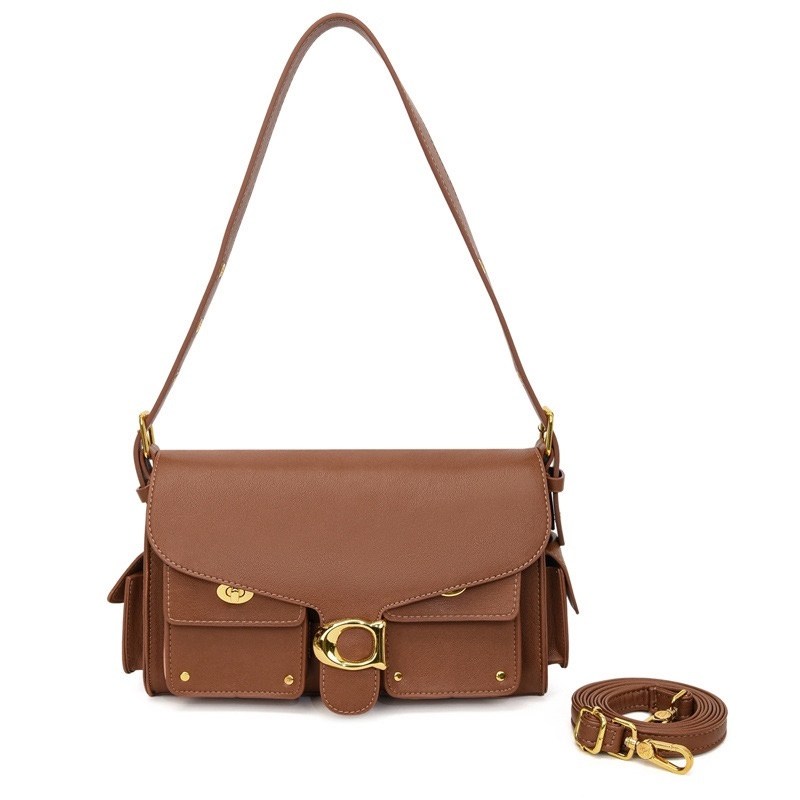 сумки,кожаная сумка,кожаная сумка через плечо,женские сумки через плечо,женская сумка