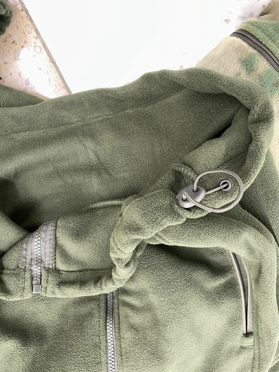 тактический костюм камуфляжный,костюм камуфляжный горка,камуфляжные костюмы,костюм демисезонный тактический,костюм горка на флисе