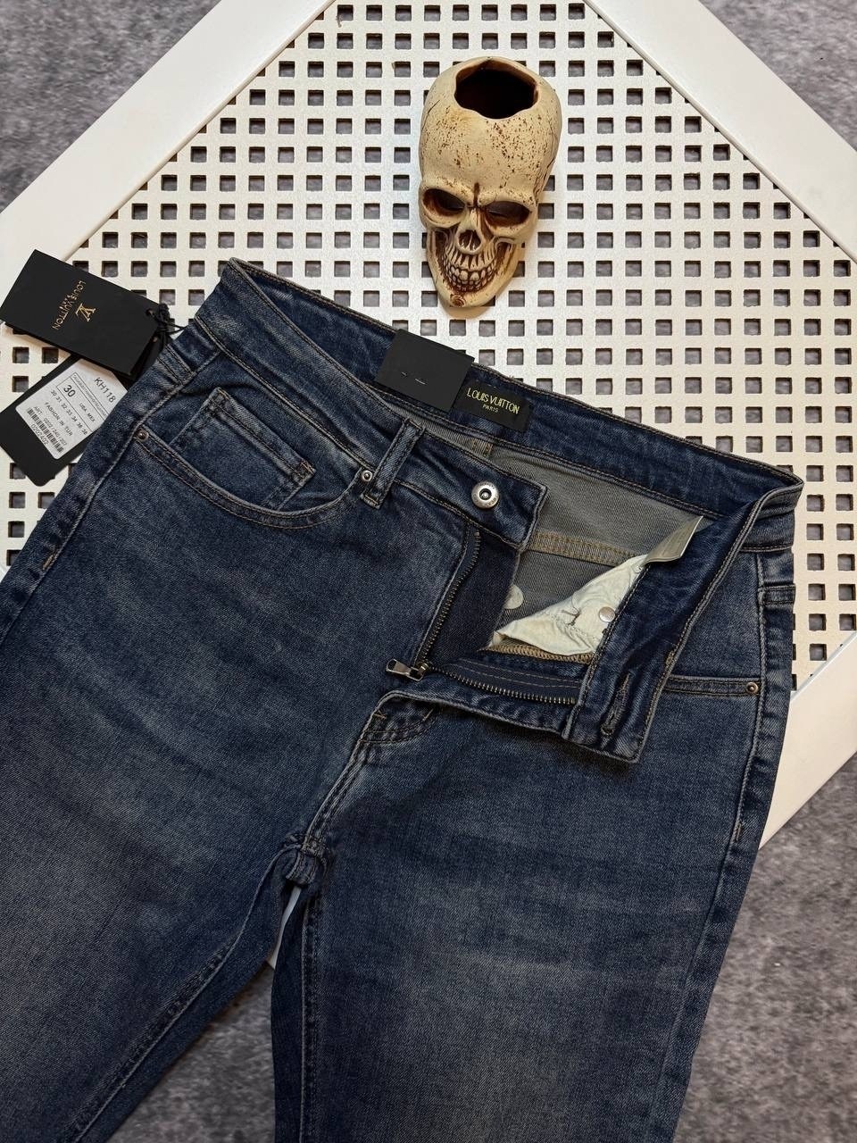 джинсы louis vuitton,джинсы мужские,джинсы джинсы,брендовые джинсы,модные джинсы