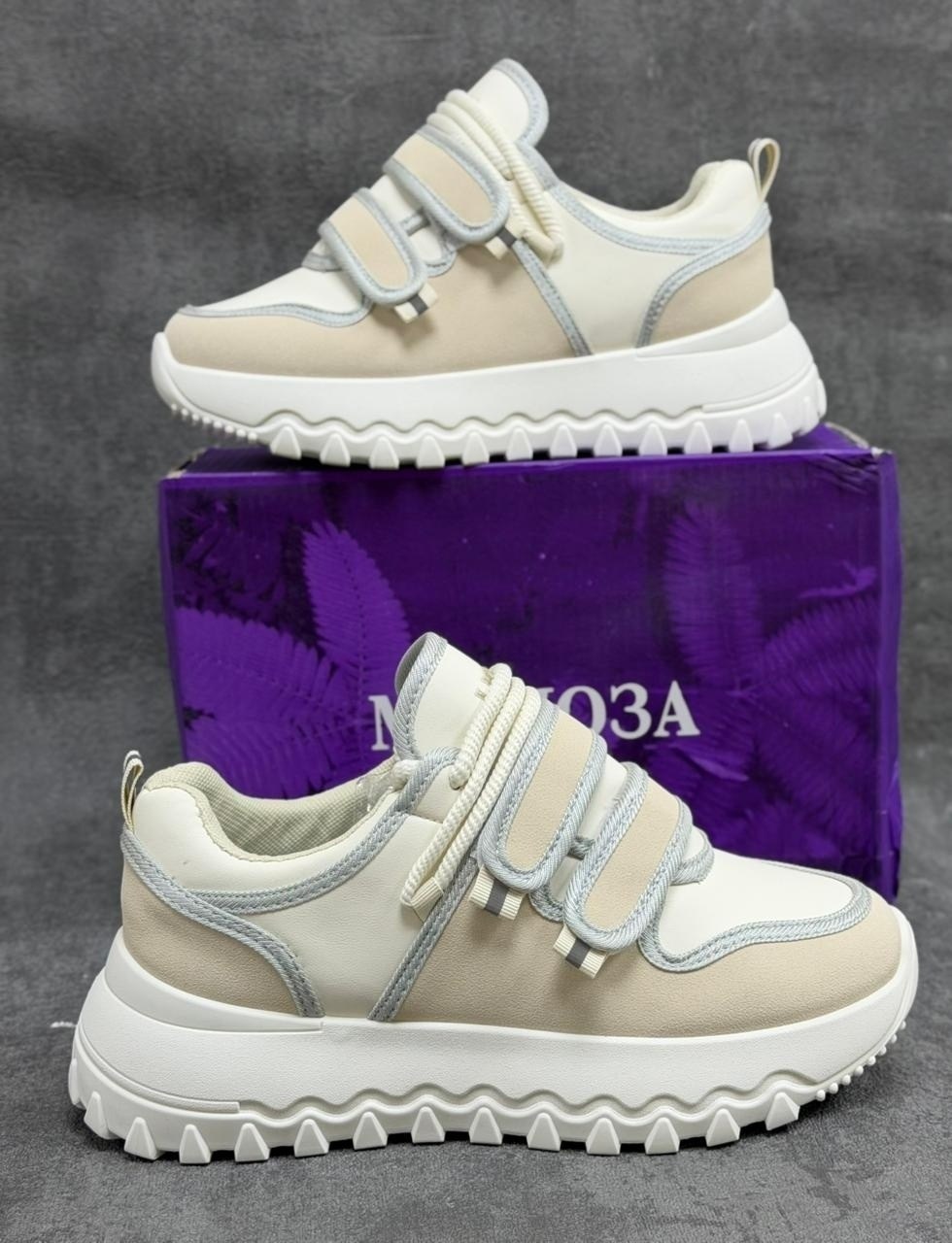 ,женские кроссовки,бежевые кроссовки,кроссовки женские бежевый, женская