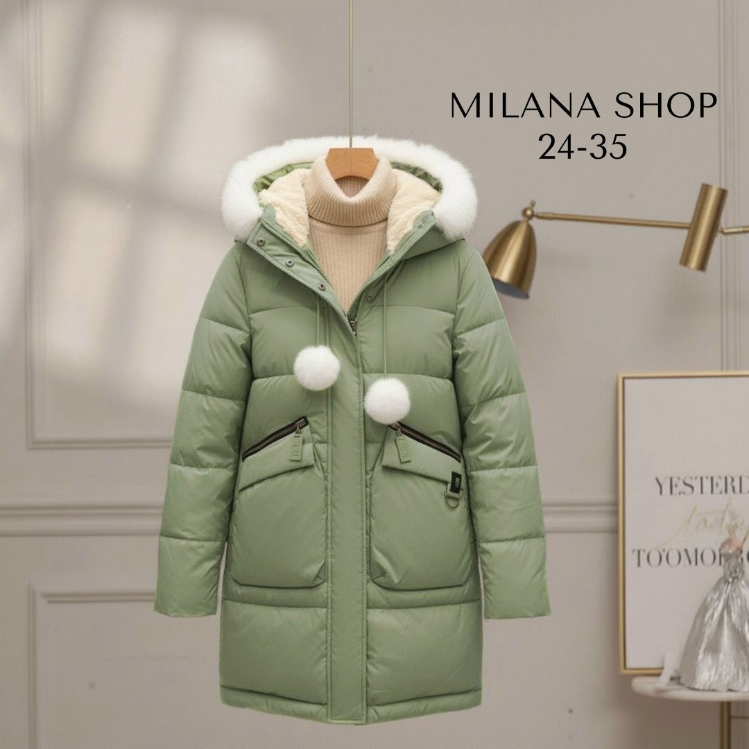 зимние женские куртки,зимние куртки,пуховик зимний женский,куртка пуховик зимний,женский пуховик