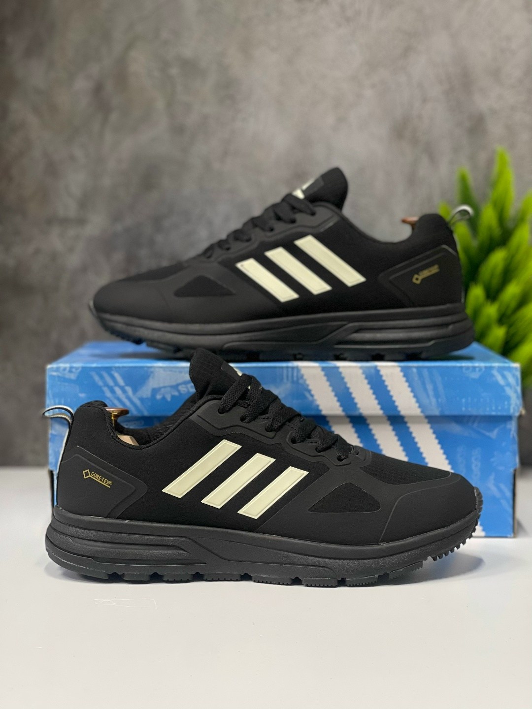 мужские кроссовки adidas,кроссовки adidas,кроссовки,мужские кроссовки,кроссовки adidas terrex