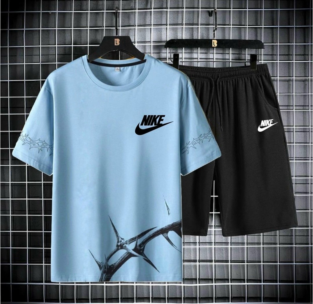 мужской спортивный костюм с шортами и футболкой,костюм спортивный с шортами и футболкой для дома,летний костюм футболка и шорты,спортивный костюм с футболкой и шортами,летний спортивный костюм футболк