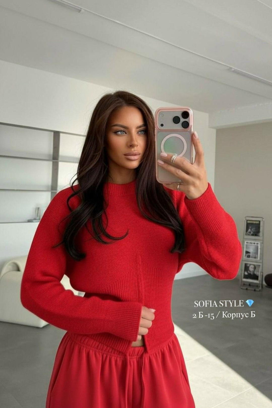 женская кофта,кофта кардиган,теплая кофта,свитера женские,кофта жен