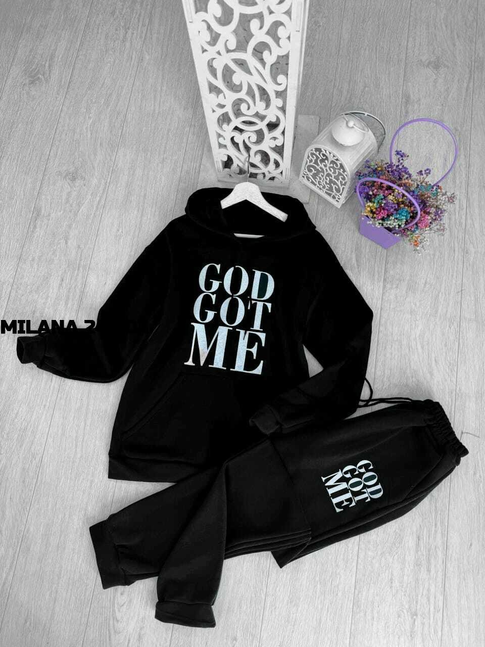 мужская мода,мужские костюмы,костюмы спортивные мужские,мужской костюм двойка,костюм найк мужской черный с капюшоном спортивный костюм