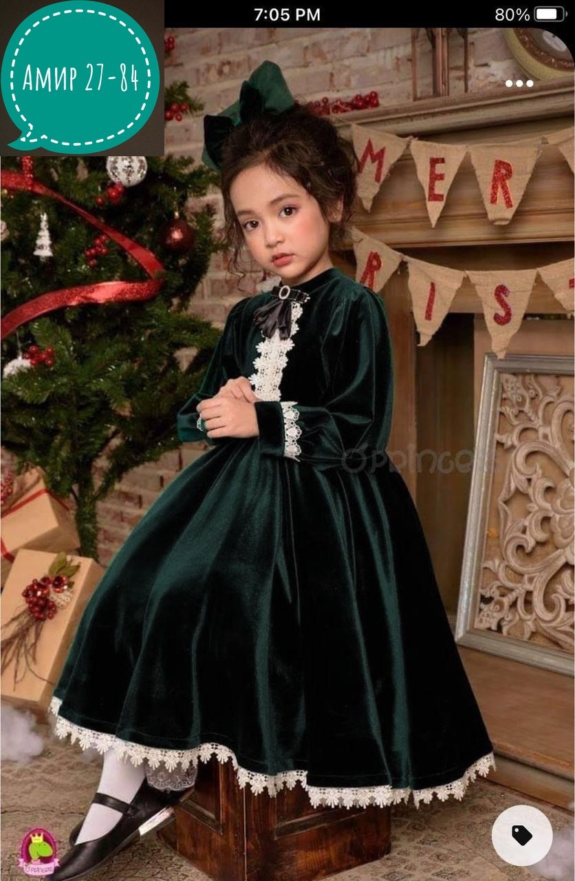 бархатное платье для девочки,платье для девочки школьное,платье для девочек,платье детская,платье детская мода