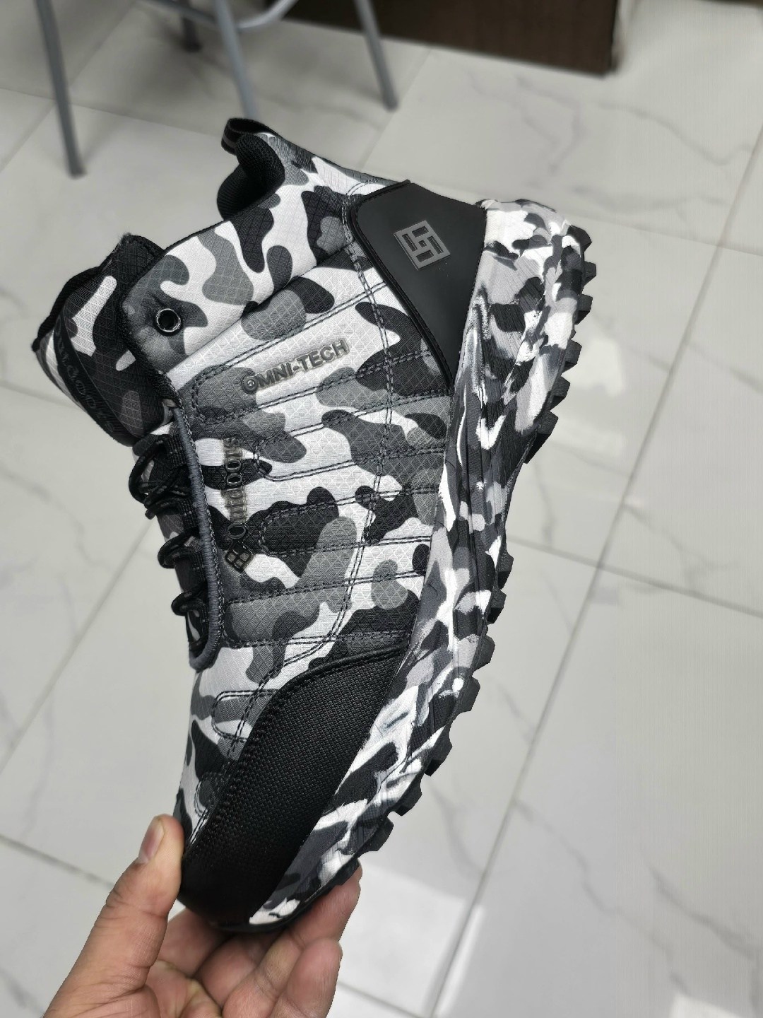 кроссовки reebok мужские,зимние кроссовки reebok,кроссовки reebok,кроссовки reebok classic,зимние кроссовки reebok classic leather legacy az