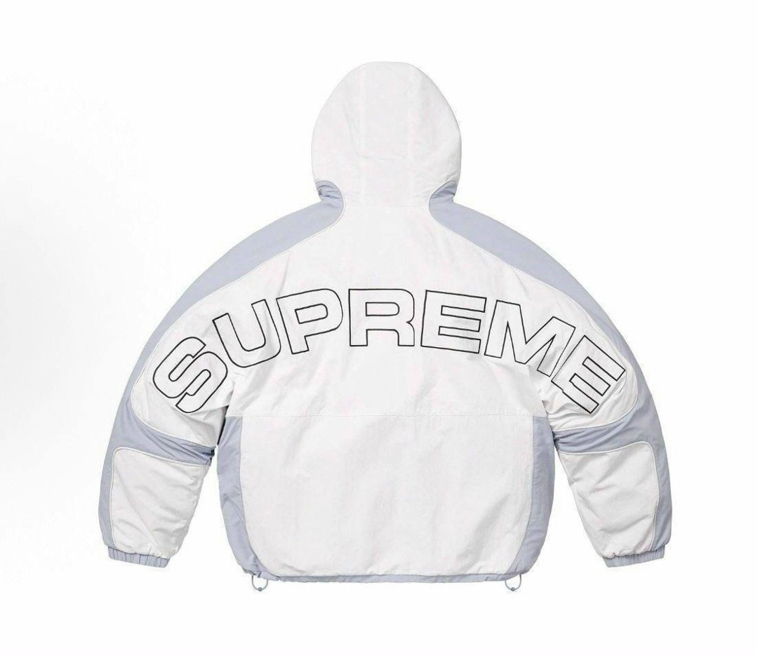 свитер burberry,кардиган burberry,кофта burberry,мужской свитер burberry,кофта мужская