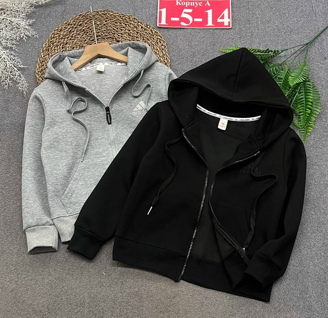 толстовка для мальчика,кофта для мальчика,толстовка детская,толстовка на молнии для мальчика,толстовка